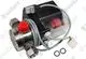 VAILLANT-Ventil-Umschaltventil-VAS106-VAS-106-3-u-w-Vaillant-Nr-0020085459 gallery number 1
